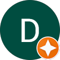 Daniel van Enckevort